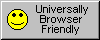 Browser Friendly Logo