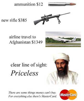 Mastercard