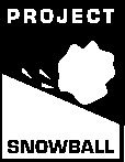 Snowball logo